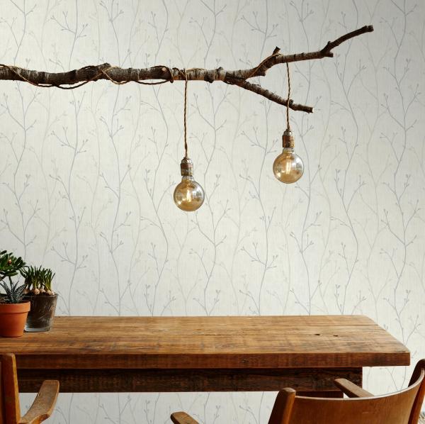 Фото Erismann Quiet Nature 6355-31