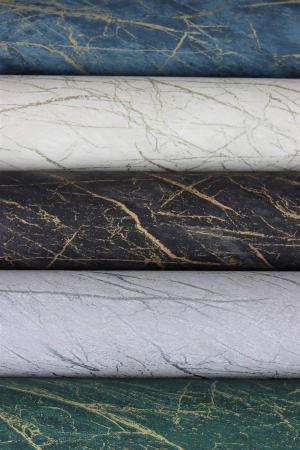 Фото – обои Rasch Factory IV 428957 || Rasch Factory IV 428957