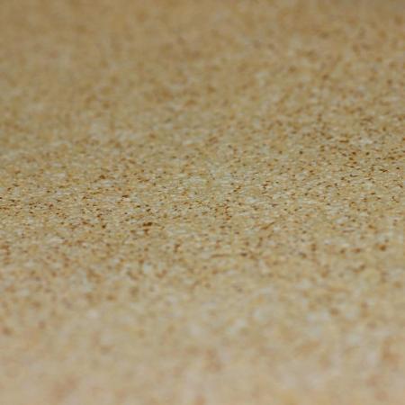 A.S.Creation New Look 3282-12