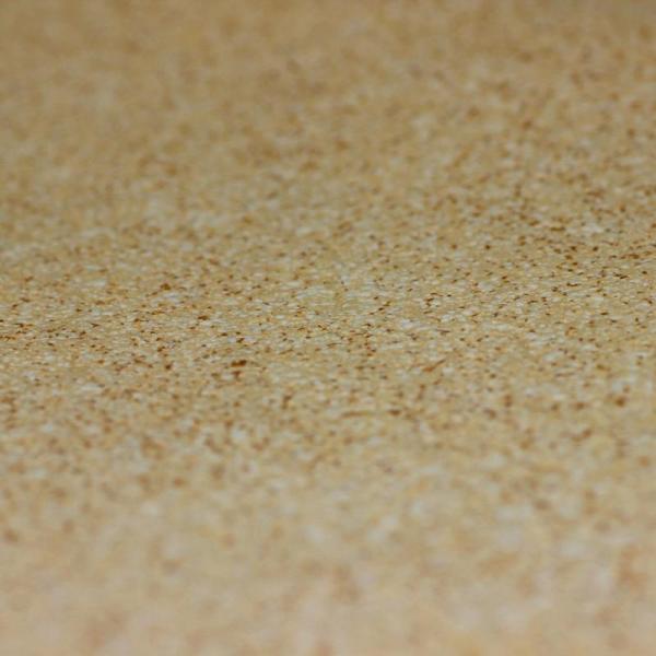 A.S.Creation New Look 3282-12