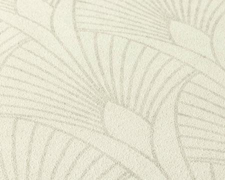 A.S.Creation New Walls 2022 37427-1