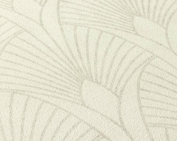 Фото A.S.Creation New Walls 2022 37427-1