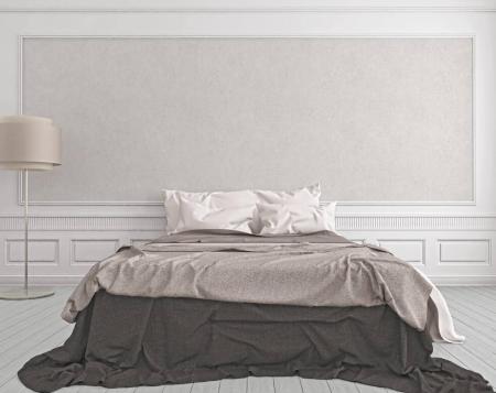 Фото – обои A.S.Creation Melange 36389-3 || A.S.Creation Melange 36389-3