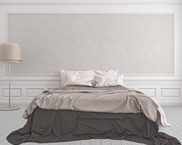 Фото A.S.Creation Melange 36389-3