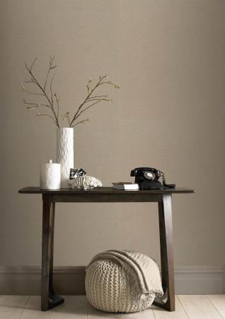 Rasch Florentine 2 (2019) 449815