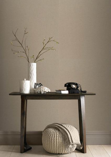 Rasch Florentine 2 (2019) 449815