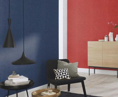 Rasch Modern Art 489705