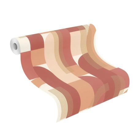 Фото – обои Rasch Salsa 480030 || Rasch Salsa 480030