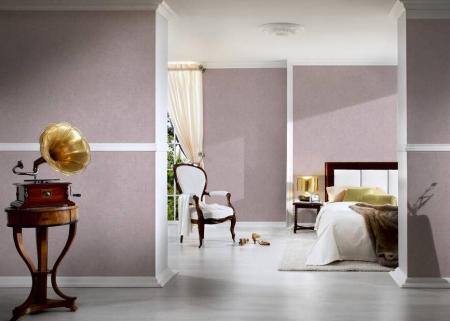 Фото – обои A.S.Creation Melange 36389-5 || A.S.Creation Melange 36389-5