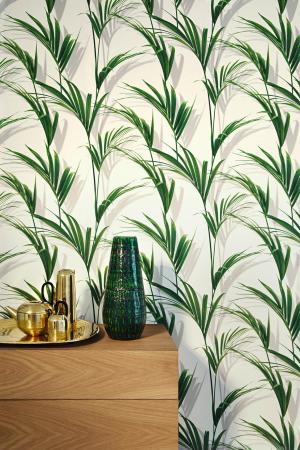 Фото – обои Rasch Freundin III 465112 || Rasch Freundin III 465112