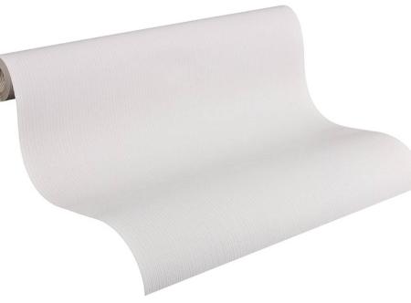 Фото – обои A.S.Creation Boys and girls 6 9087-35 || A.S.Creation Boys and girls 6 9087-35