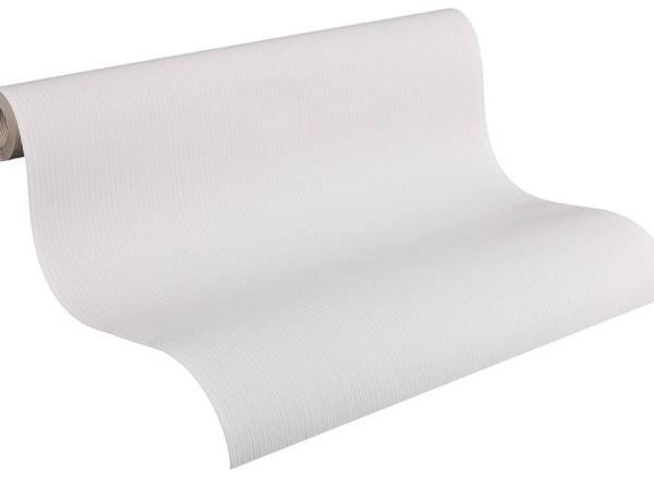 Фото A.S.Creation Boys and girls 6 9087-35