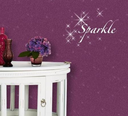 Erismann Crystal Colours 6314-09