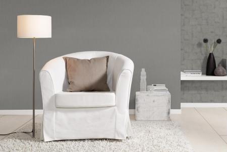 Rasch Mandalay 528565