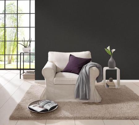 Rasch Club Botanique 531398