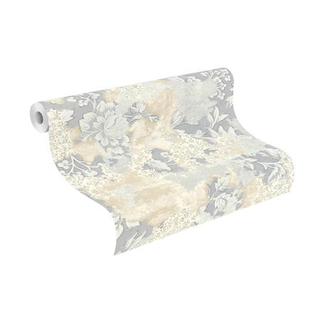 Фото – обои Rasch Ylvie 802559 || Rasch Ylvie 802559