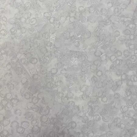 Erismann Elle Decoration 3 12167-01 (10334-01)