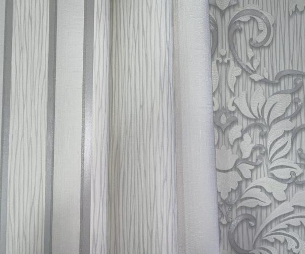 Фото Erismann Spotlight 12068-31 (10103-31)