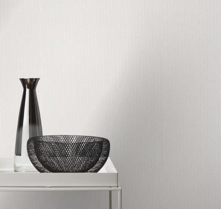 Rasch Wallton 2021 148503 (148510)