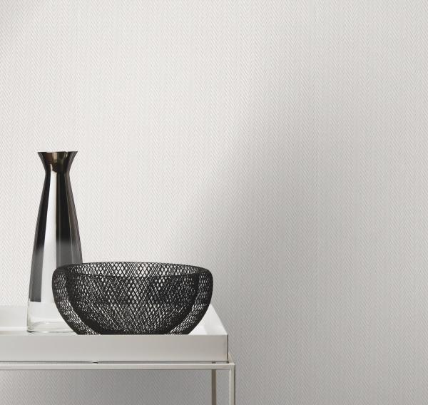 Фото Rasch Wallton 2021 148503 (148510)