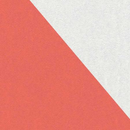 Фото – обои A.S.Creation Meistervlies 6 35455-1 || Фото – шпалери A.S.Creation Meistervlies 6 35455-1