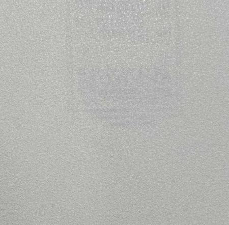 Фото – обои Erismann Elle Decoration 3 12168-02 (10335-02) || Erismann Elle Decoration 3 12168-02 (10335-02)