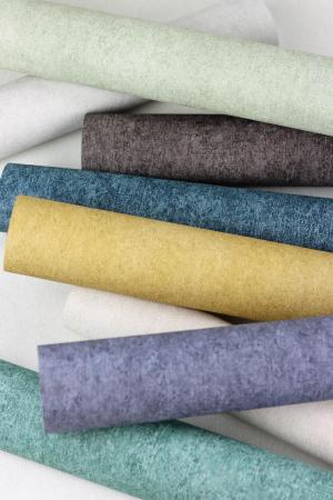 Фото – обои Rasch Linares 617160 || Rasch Linares 617160