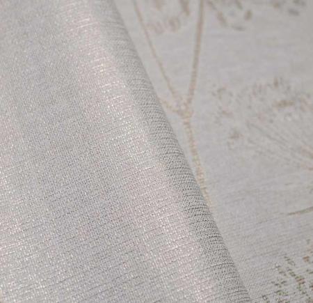 Фото – обои Graham & Brown Prestige 108605 || Graham & Brown Prestige 108605