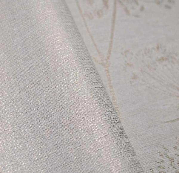 Фото Graham & Brown Prestige 108605