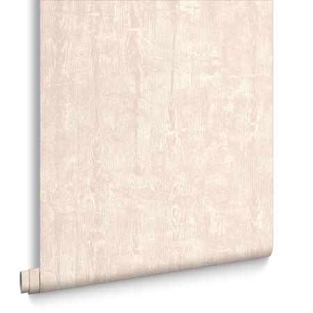 Graham & Brown 32-220