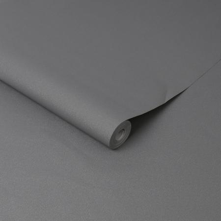 Фото – обои Graham & Brown Paradise 100268 || Graham & Brown Paradise 100268