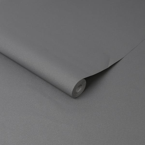 Фото Graham & Brown Paradise 100268