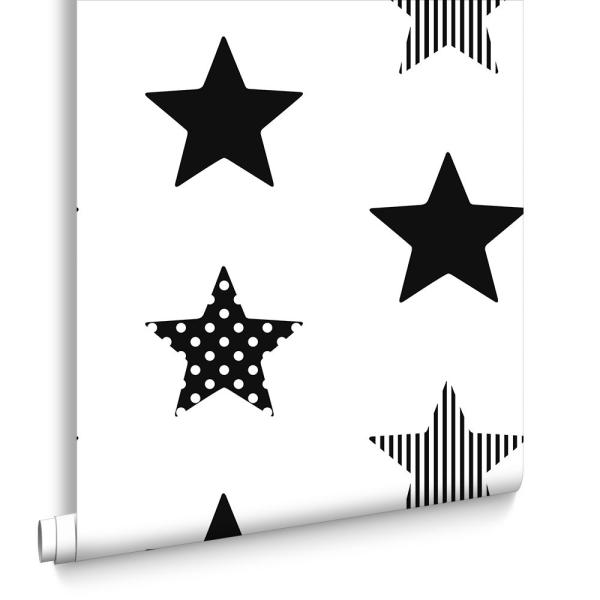 Фото Graham & Brown Kids@Home 100110