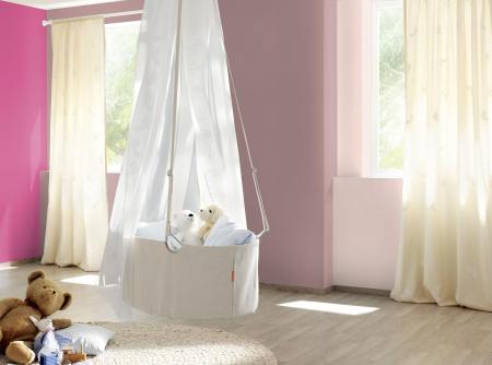 Фото – обои Rasch Gypso 610611 || Rasch Gypso 610611