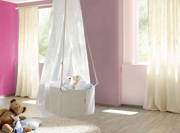 Фото Rasch Gypso 610611