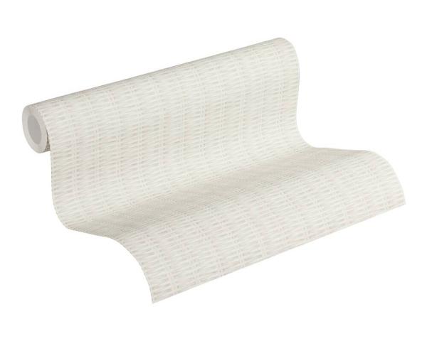 Фото A.S.Creation New Walls 2022 37393-1