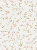 A.S.Creation Fiori Country 792306