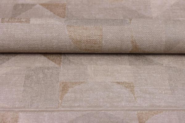 Фото Rasch Riva 972511