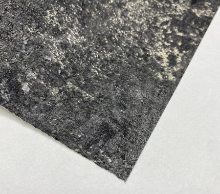 Фото – обои A.S.Creation Attico 39220-3 (38823-4) || A.S.Creation Attico 39220-3 (38823-4)