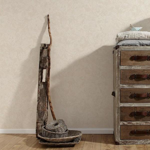 A.S.Creation New Look 33863-3