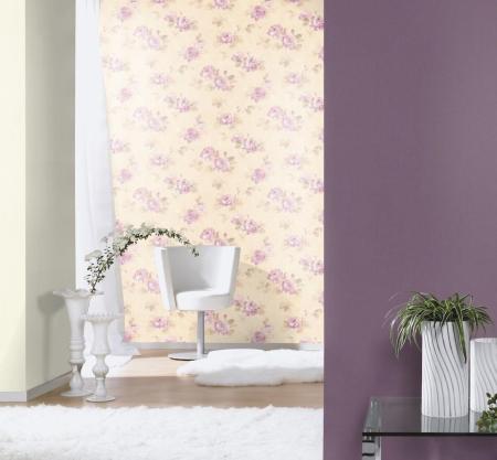 Фото – обои Rasch Poetry 425635 || Rasch Poetry 425635