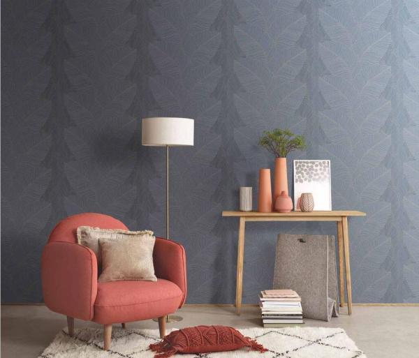 Фото Erismann Bali 10021-47