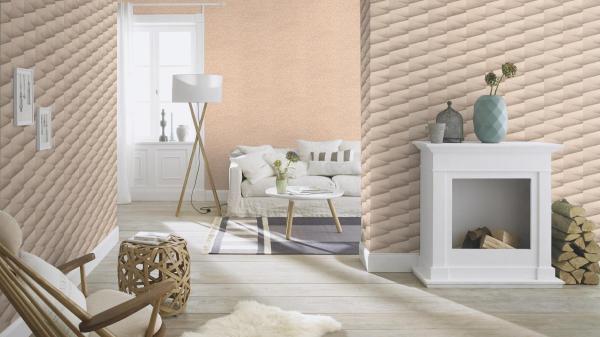 Фото Rasch Composition 554335