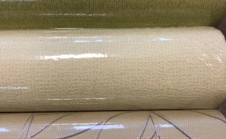 Фото – обои Rasch 474510 || Фото – шпалери Rasch 474510