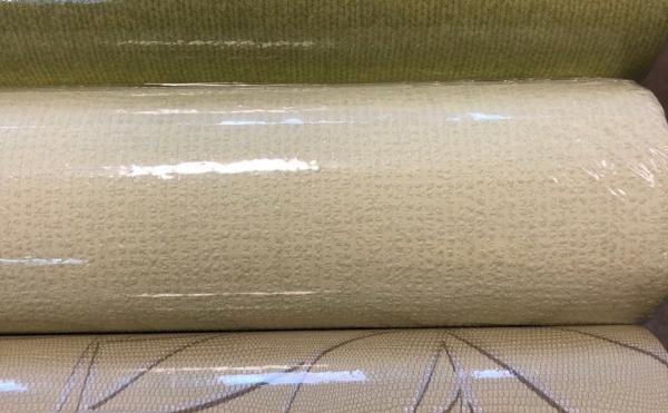 Фото Rasch 474510