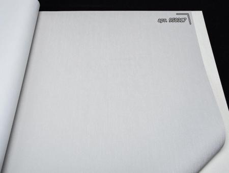 Фото – обои Rasch Art Nouveau 958317 || Rasch Art Nouveau 958317