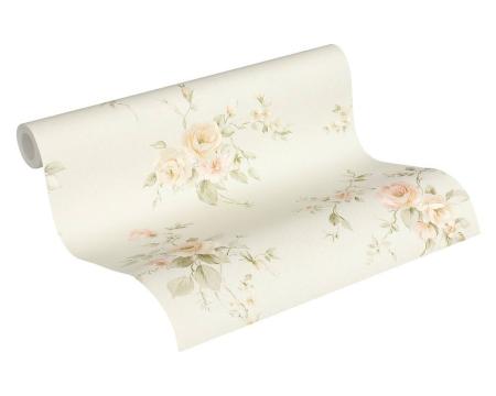 A.S.Creation Romantico 37230-7