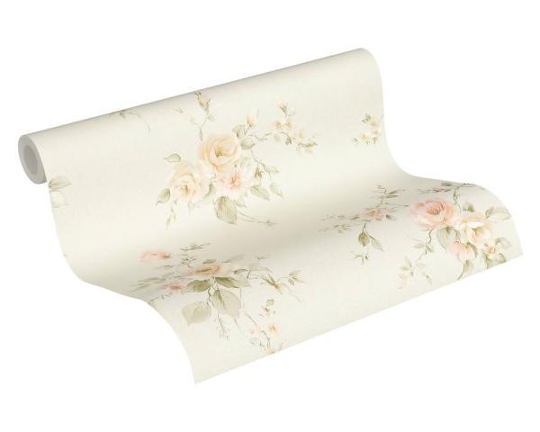 A.S.Creation Romantico 37230-7