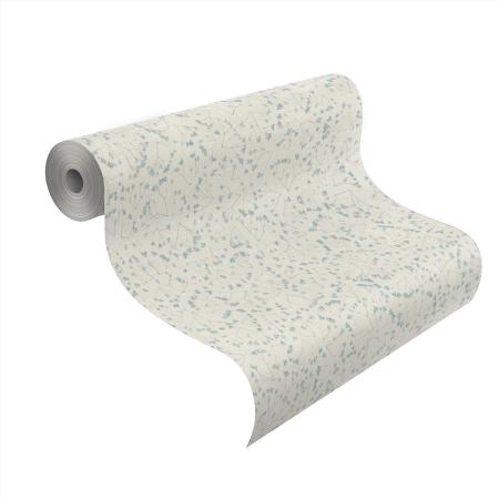 Фото – обои Rasch Gypso 700749 || Rasch Gypso 700749