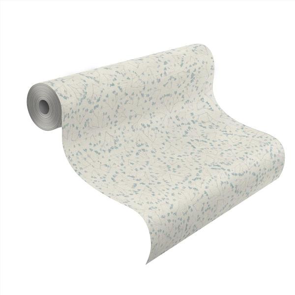 Фото Rasch Gypso 700749